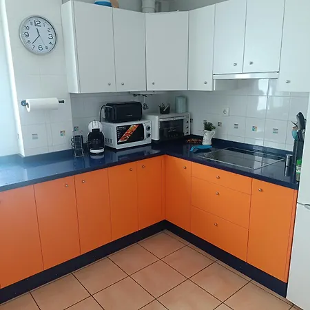 Oasis Flamencos Golf * Sanlúcar de Barrameda